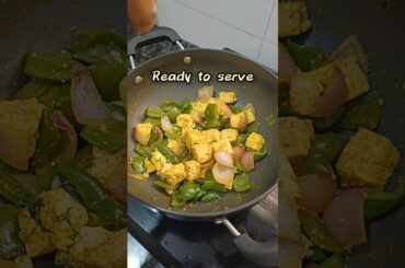 How to prepare weighloss recipe ? | Healthy recipes | Sinchana srinagar