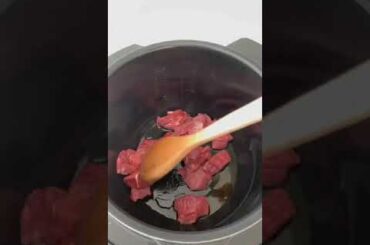 Low-calorie, low-carbohydrate recipe  #shorts