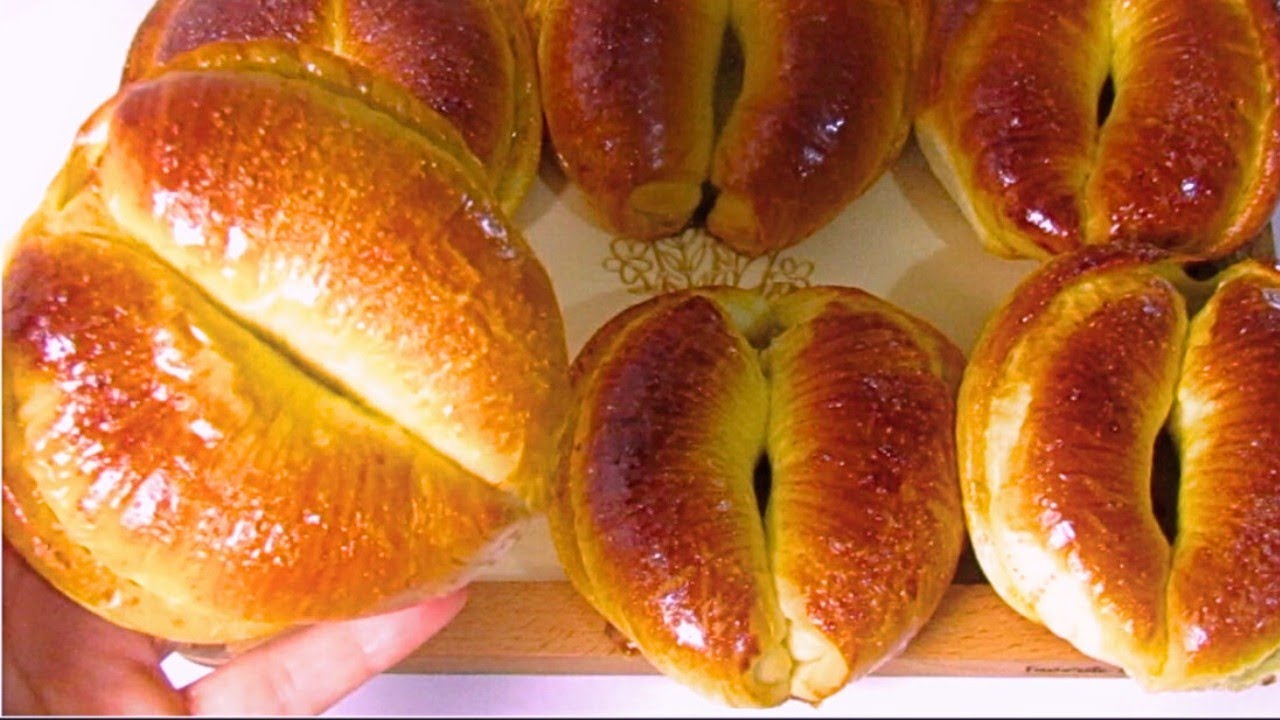 How to make easy and delicious bread?#homemadebread , recipes bread How to make easy and delicious bread?#homemadebread , recipes bread