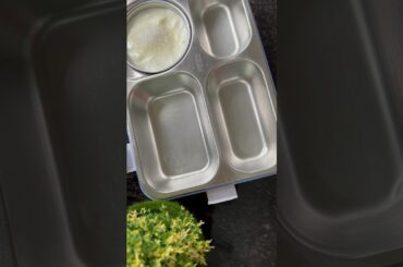 Tiffinbox #shorts #lunchbox #lunchboxideas #viralreels #viral #shortsfeed #food #lunchboxrecipies