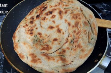 less Oil 5 minutes healthy breakfast | breakfast recipe | Easy Breakfast | Healthy Breakfast recipe