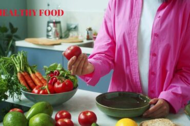 Healthy Recipes Challenge That Will Change Your Life 30 DAYS RESULTS