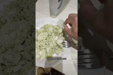 Would You Drink This Expired Pre-Workout?