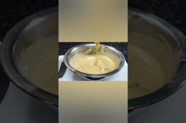 Healthy breakfast recipes #shorts