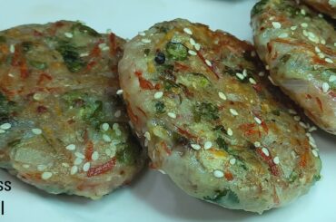 15 Minutes Instant Dinner Recipe|Dinner recipes|Dinner recipes indian vegetarian|Veg Dinner recipes