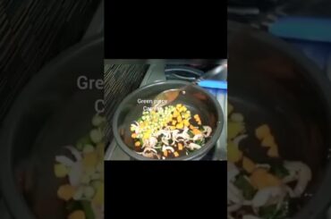 Healthy breakfast recipe Goduma ravva upma#food#viral#trending#healthy recipes#viral