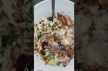 The defined abdomen diet  #shorts #motivation #healthyrecipes #realizeyourdreams