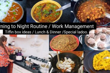 Morning 5:30 am to Night dinner /Winter Special, Tiffin box,Healthy Breakfast, Lunch & Dinner