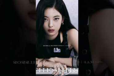 healthy recipes vlog #trending #vlog #dietfood #weightloss #dietplan #shorts #youtubeshorts