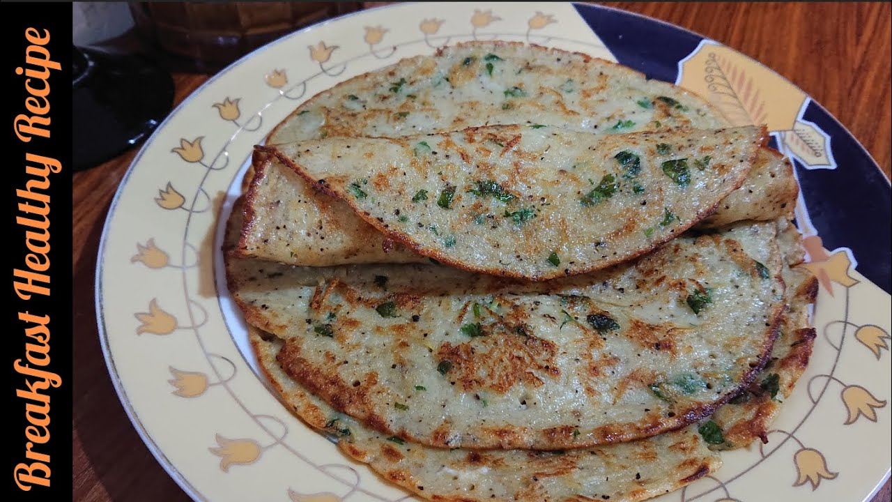Potato Paratha Breakfast Recipe in just 5 minutes|Easy, healthy Breakfast by Arshu kitchen Potato Paratha Breakfast Recipe in just 5 minutes|Easy, healthy Breakfast by Arshu kitchen