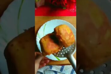 bahut hi testi aur healthy snacks recipe #shot #food #easy #recipe #snacks