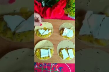 papad cheese sandwich recipe easy&testy recipe yummy #recipe #papad #cheese#sandwich #ytshorts#viral