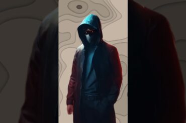 "Revitalize Your Day: Quick and Healthy Snack Ideas!" #shorts