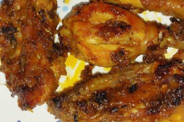 Easy lunch recipe  ||cooking very easily lunch recipe of chicken grill || #cookingideas #cooking