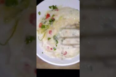 healthy Breakfast Recipe #youtubeshorts #bengalifoodandcookstyle #food #recipe
