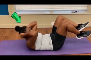 WELLNESS WEDNESDAY VLOG : workout, cleaning & healthy recipes!