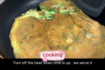 Losing Weight Easily with Raw Lettuce: No Oil and Low Calories