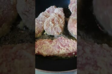 What I Eat in a Day While Trying to Lose Weight | OMAD | One Meal A Day #shorts