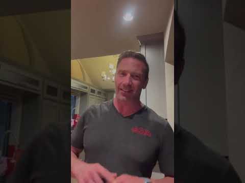 Refeed Meals: How Many Refeed You Guys Do? #shorts #mealprep #cheatmeals Refeed Meals: How Many Refeed You Guys Do? #shorts #mealprep #cheatmeals