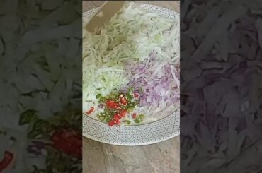 Healthy Loki Paratha: best for Weight-Loss | easy breakfast & lunch recipe