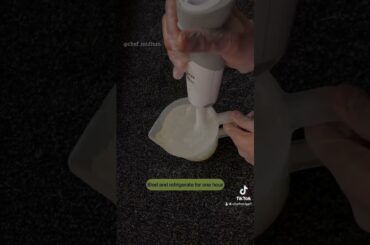 #chefrecipe1 #foodsalad #food #salad #saladideas #healthy #explore #saladrecipes