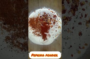 crispy Zinger fries| French fries #shortfeed #fries #shortfeed #shorts