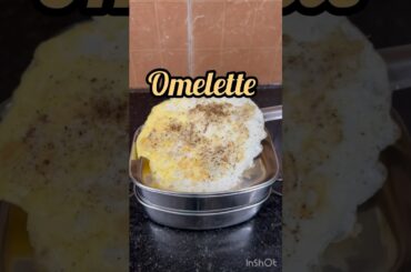 #shorts #youtubeshort Kids Simple Lunch Snackbox Recipe Idea  #lunchbox #snack/Rasam Rice/Omelette