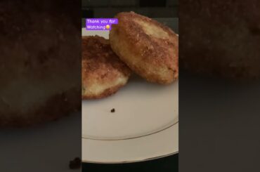 SUPER EASY!!! Special,Healthy Cod Fish Patty’s. Tutorial in Urdu / Hindi.