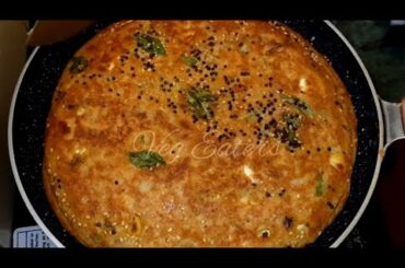 Multi grain breakfast |High protein recipe | Weightloss recipe |Multigrain Pancake|Breakfast recipes