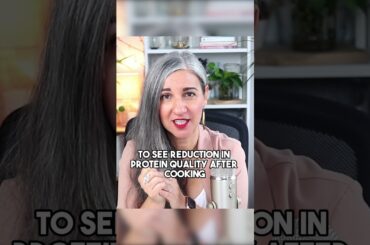 Weightloss Protein #4 For Women Over 40