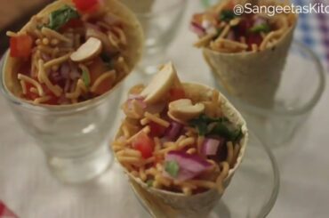 6 FIRELESS COOKING RECIPES |Diwali Party Snacks Ideas |FLAMELESS COOKING