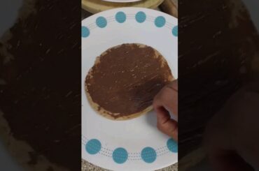 Toddler lunch box series Day 11 | quick and easy lunch box recipes| Simple, healthy lunch for kids