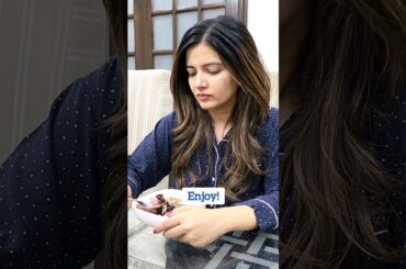 Quick, Easy, and Low-Calorie Breakfast Option for Weight Loss Patients #quickweightloss #fatloss