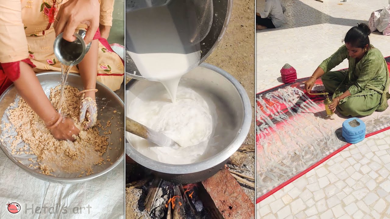 Papad ideas – Indian food snacks recipe, food recipe #papad #snacks Papad ideas - Indian food snacks recipe, food recipe #papad #snacks