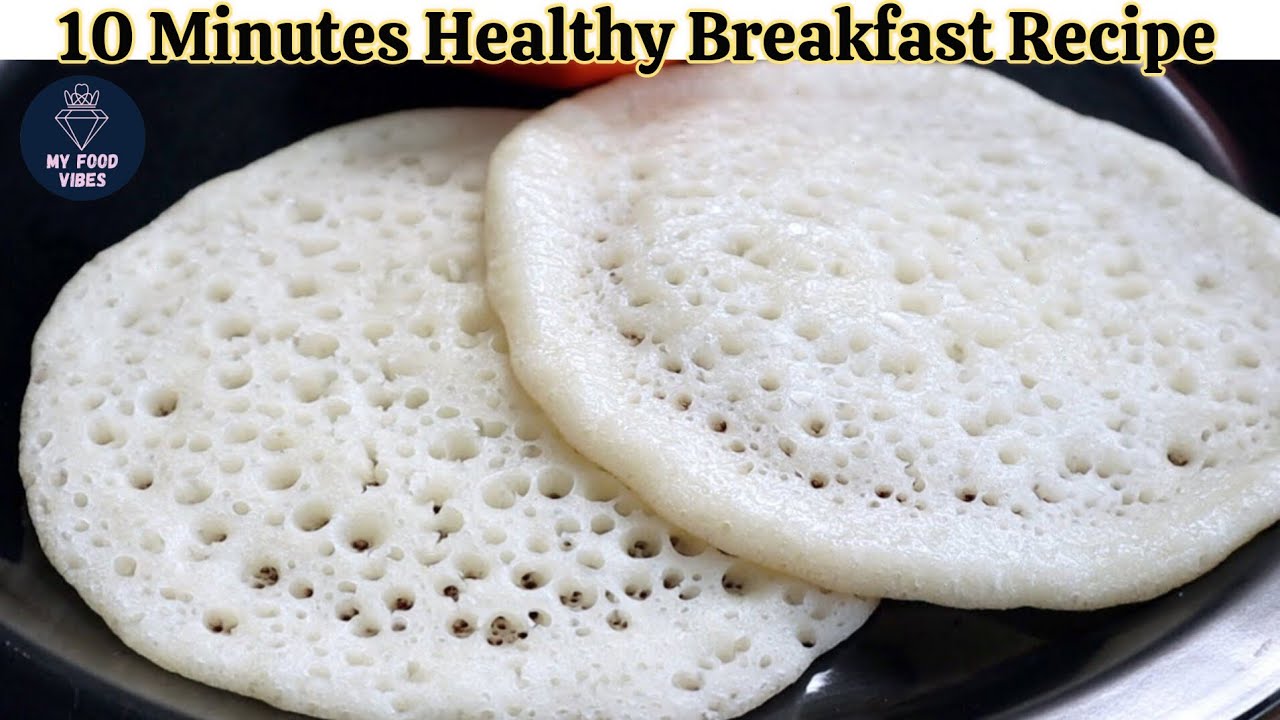 Less Oil 10 Minutes Healthy Breakfast Recipe |Dinner recipe indian vegetarian|Veg Dinner-17 Less Oil 10 Minutes Healthy Breakfast Recipe |Dinner recipe indian vegetarian|Veg Dinner-17