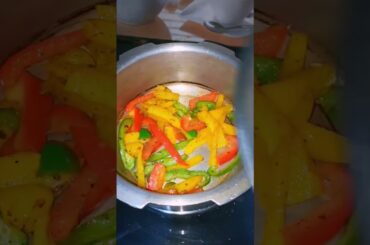 Healthy Dinner Recipe #healthy #food #foodlover #recipe #reels #shortvideo  #cooking #shorts #video