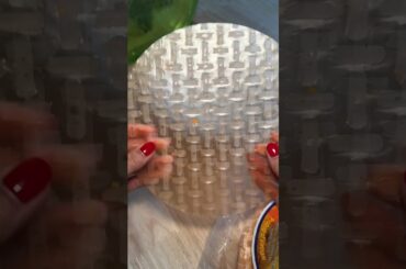 Is this rice paper spicy?