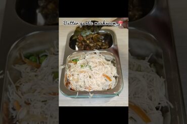 Healthy Lunch box ideas for kids|#shorts