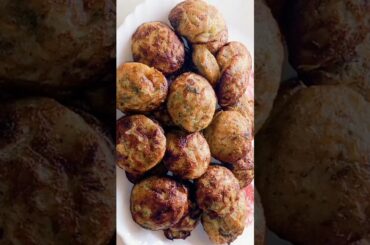 Healthy ponganalu##shorts#food#healthy breakfast recipe#viral #trending