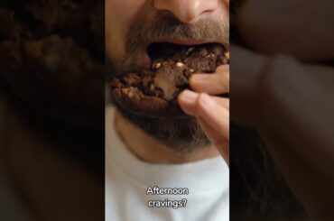 Boost Your Day with Transformative Healthy Food Ideas