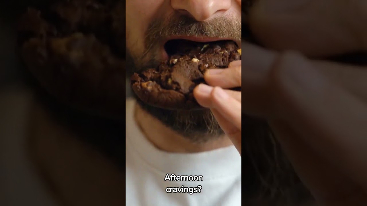 Boost Your Day with Transformative Healthy Food Ideas Boost Your Day with Transformative Healthy Food Ideas