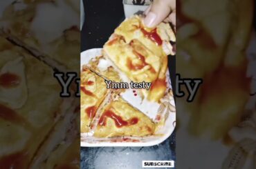 Daily routine 2 , healthy breakfast recipes #shortvideo #homemade #breakfast support subscribe