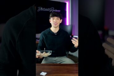 Healthy Chocolate Bananas