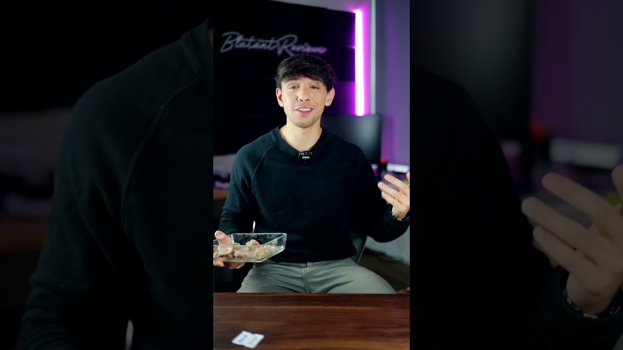 Healthy Chocolate Bananas Healthy Chocolate Bananas