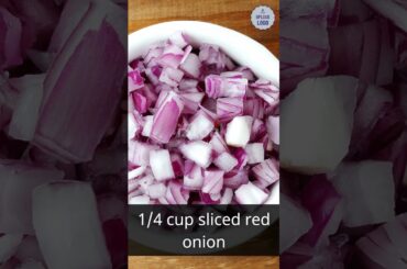 healthy salad recipe #healthy#2023#salad. @happyhealth100 #subscribe #youtube