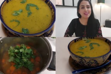 Weight Loss Soup Recipe | Magic Soup Recipe For Fast Weight Loss | Health Tips