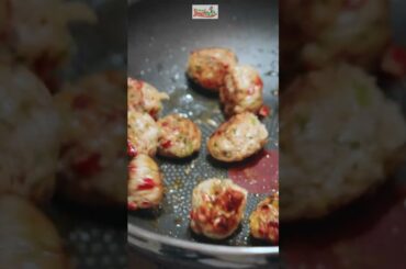 #lunch #foodporn: Discover the Ultimate Healthy Lunch Recipes