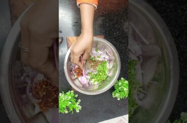 Healthy breakfast recipe #14 #breakfastrecipe #shorts #quicknasta