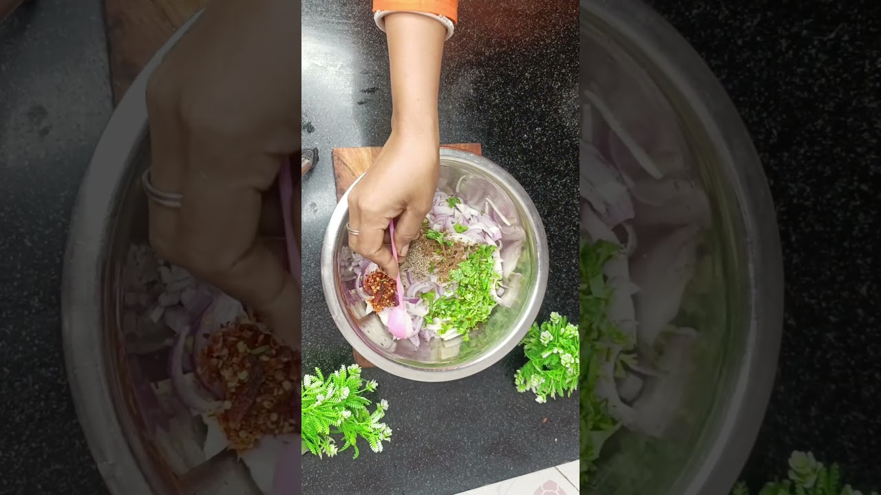 Healthy breakfast recipe #14 #breakfastrecipe #shorts #quicknasta Healthy breakfast recipe #14 #breakfastrecipe #shorts #quicknasta