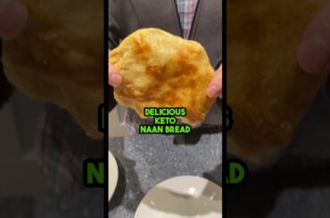 EASY bread snacks - life-changing! #shorts #cooking